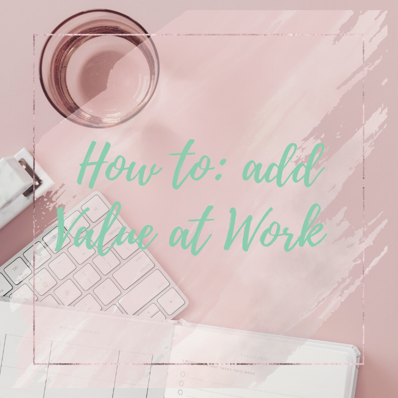 Prompt Values What Is Prompt For Values? | 6 Ways to Discover and Choose Your Core ...